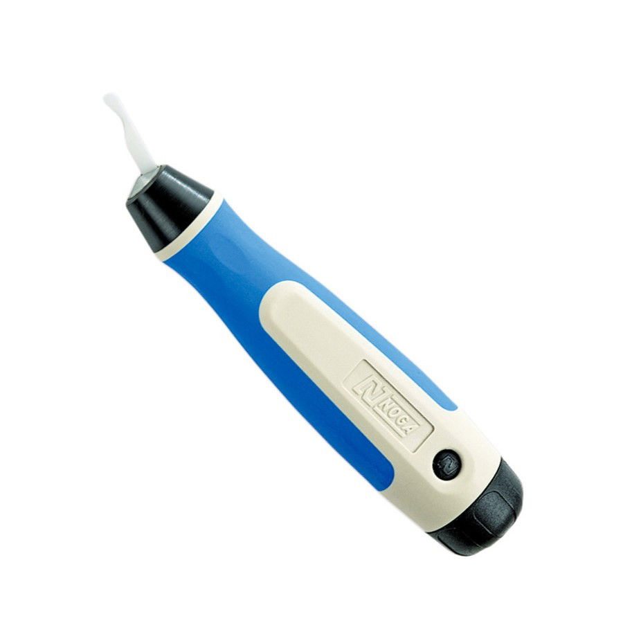 Noga NC5100 elforduló kerámiapengés sorjázó termék fő termékképe