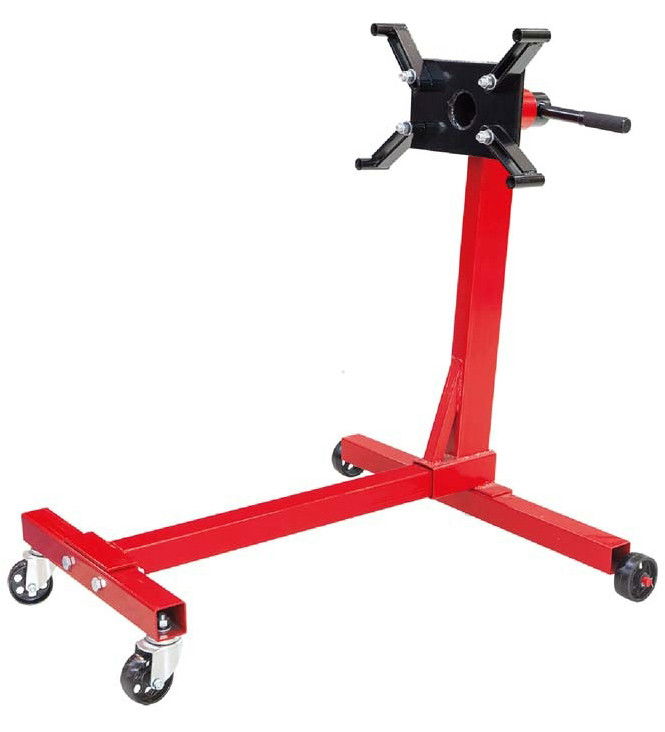 Torin Big Red T24541 motorforgató állvány, 0.45 t termék fő termékképe