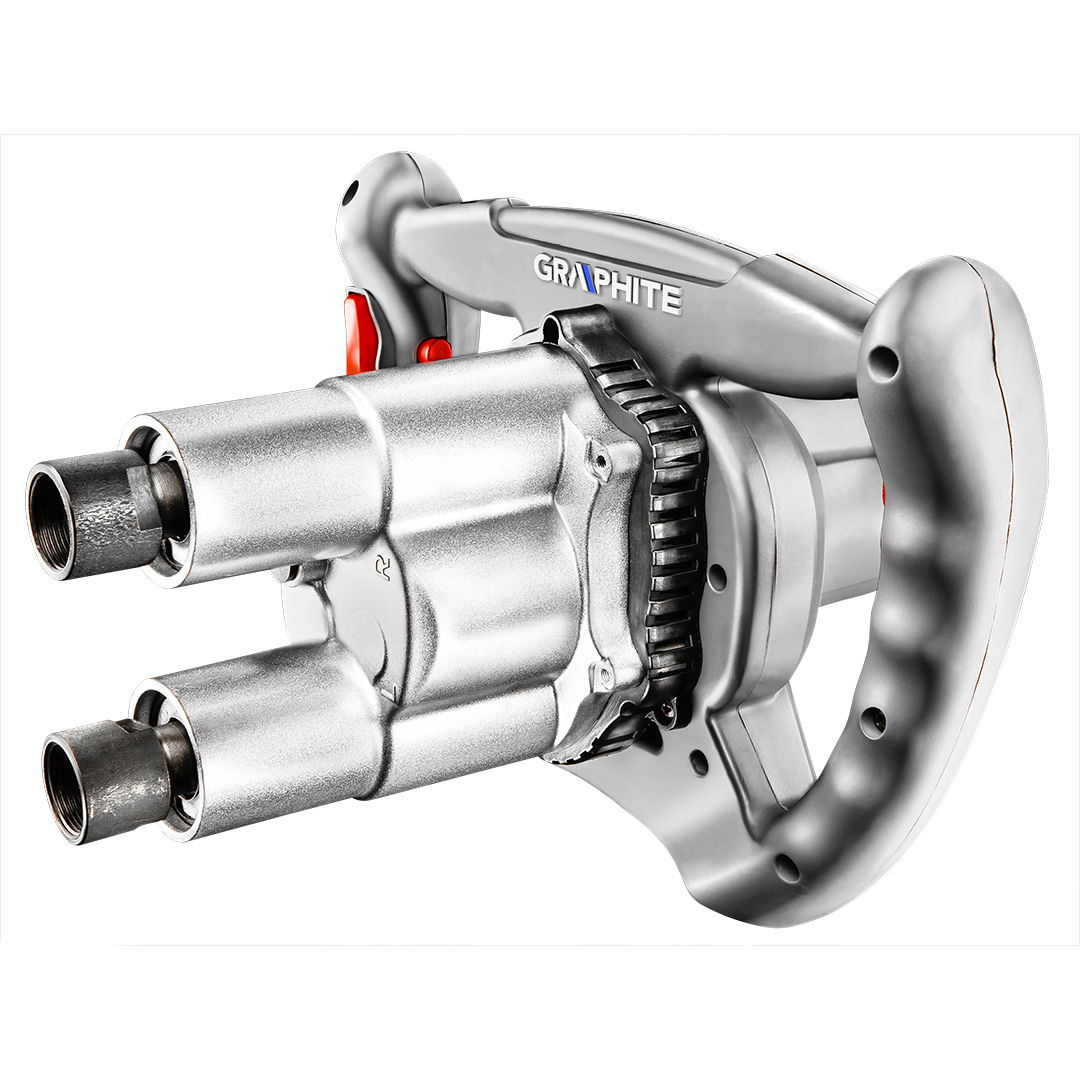 Graphite 58G788 keverőgép termék fő termékképe
