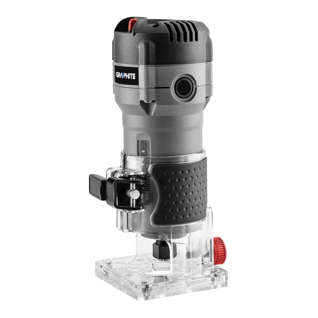 Graphite 59G718 élmaró termék fő termékképe