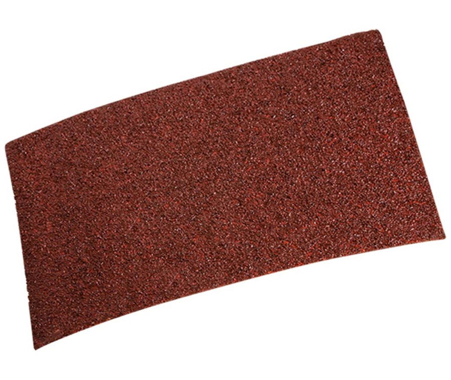 Topex 08A434 csiszolóvászon, 230x280 mm, K220, 10 db/csomag termék fő termékképe