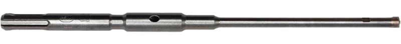 Abraboro 14 x 370/250 mm CLEAN EXPERT SDS-plus betonfúró termék fő termékképe