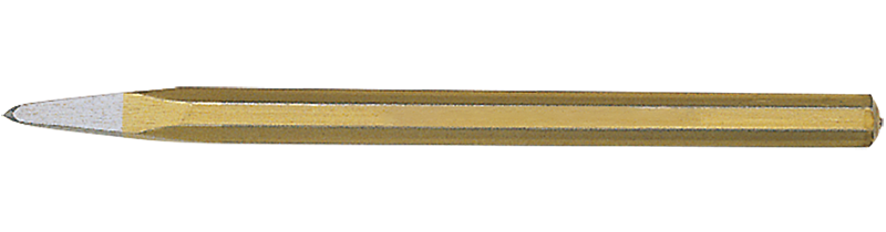 Abraboro Hegyes kézi véső, 300 mm termék fő termékképe