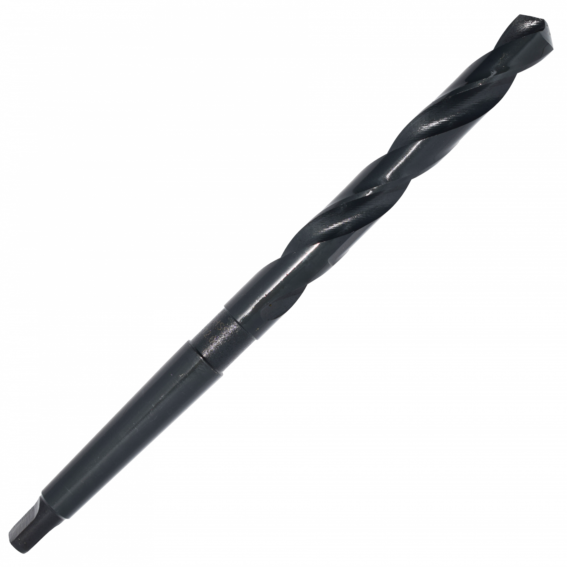 Abraboro 38 x 349 / 200 mm kúpos szárú fémcsigafúró MK 4 termék fő termékképe