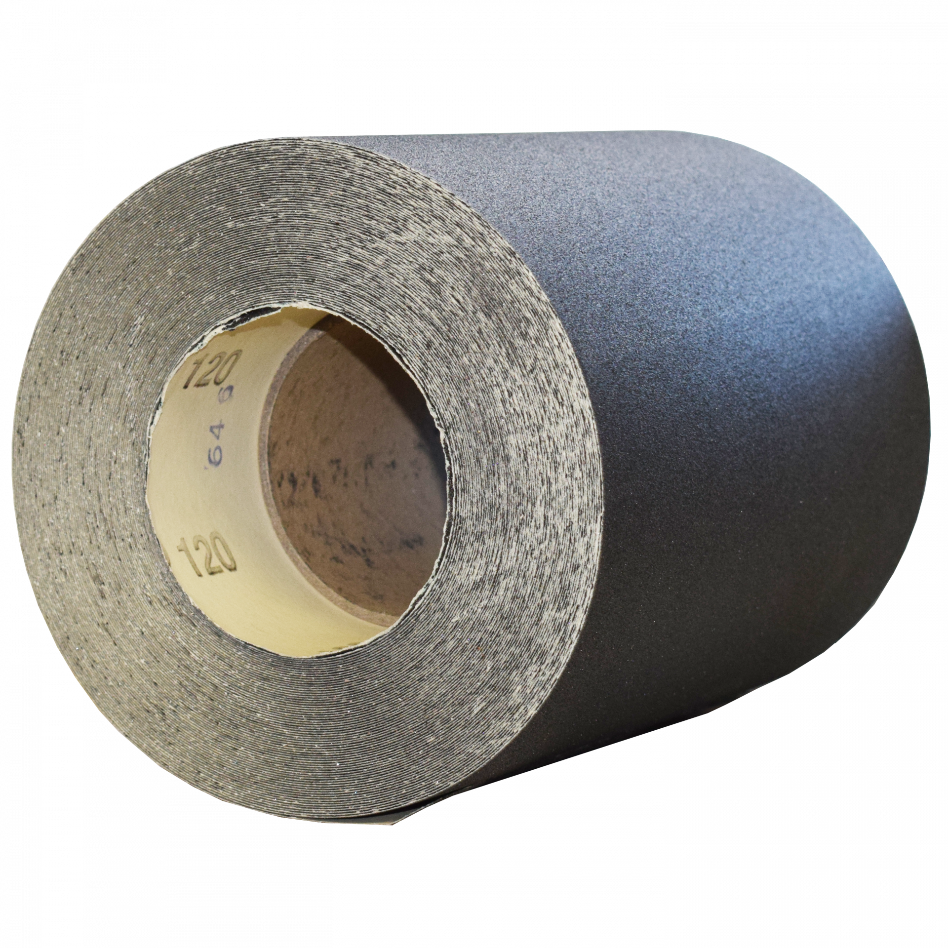 Abraboro 200 mm x 25 m SE-RR 40 parkettacsiszoló termék fő termékképe