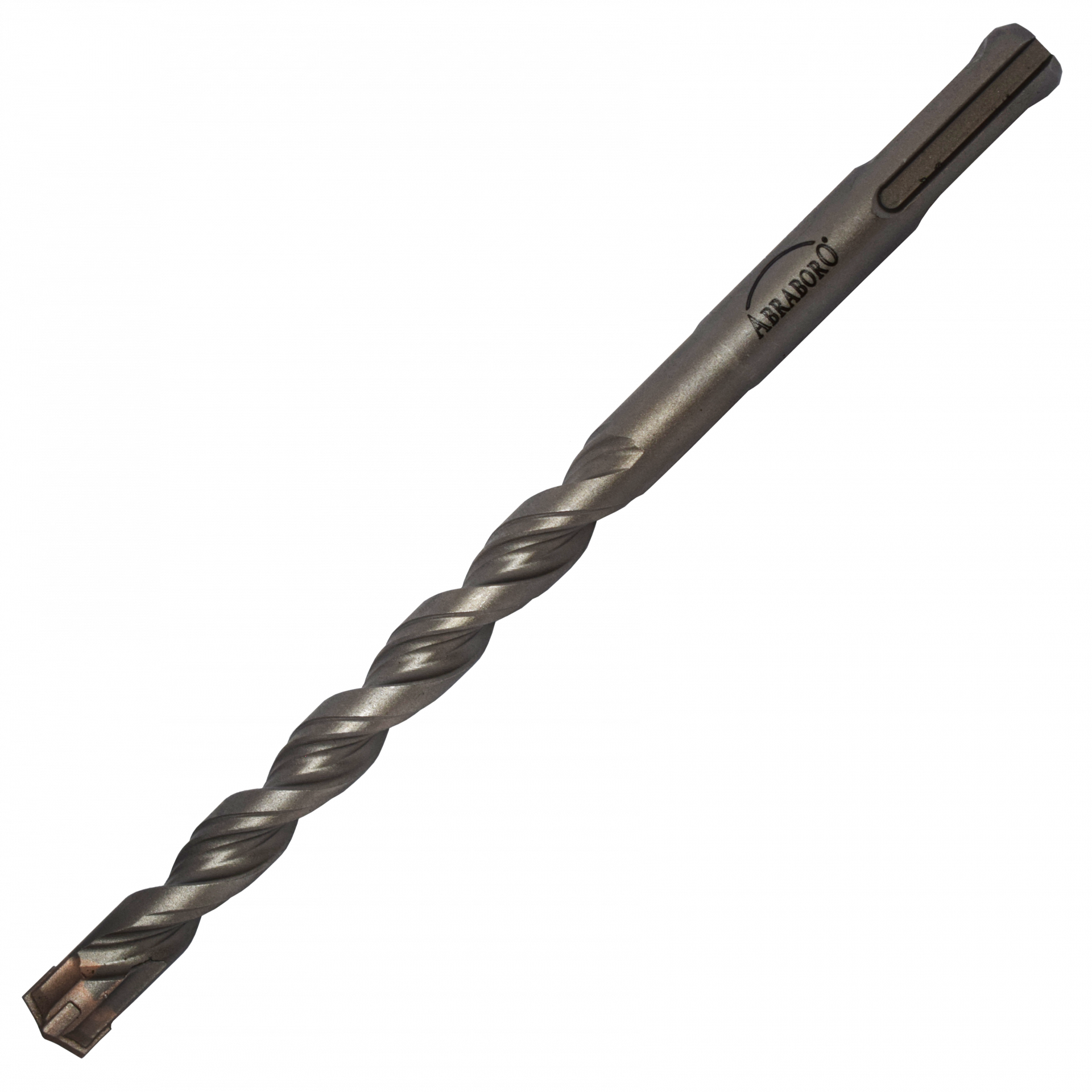 Abraboro 12 x 450 / 400 mm SDS-plus FORTY betonfúró termék fő termékképe