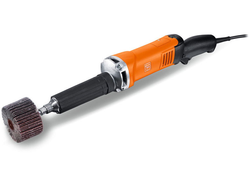 Fein GSZ 11-90 PERL egyenes csiszoló termék fő termékképe