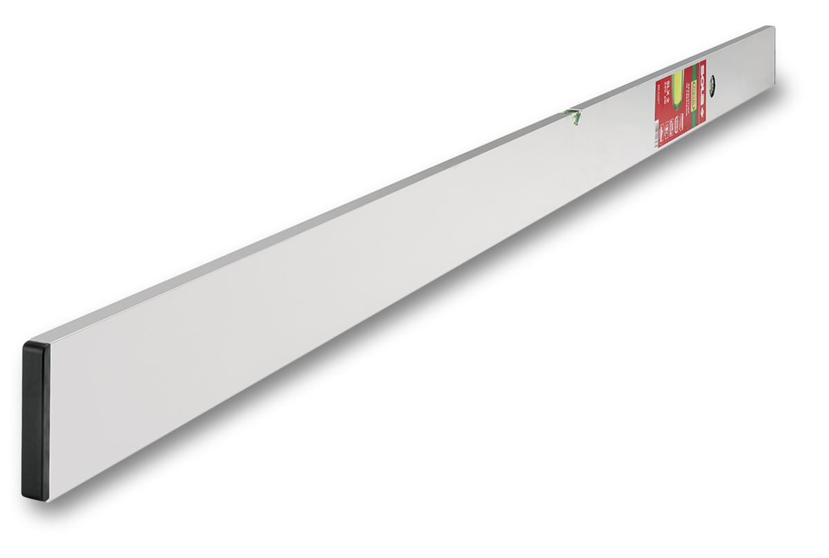 Sola SLX 2 150 ölesléc termék fő termékképe