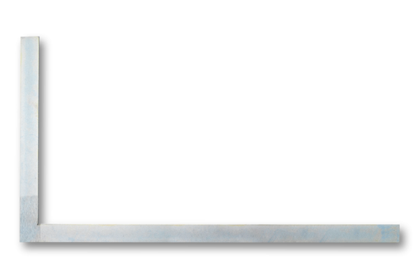 Sola SW 400 lakatos derékszög termék fő termékképe