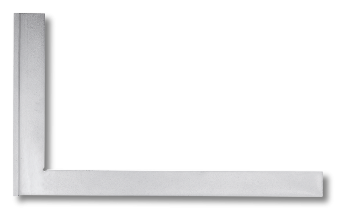 Sola SWA 250 lakatos derékszög termék fő termékképe