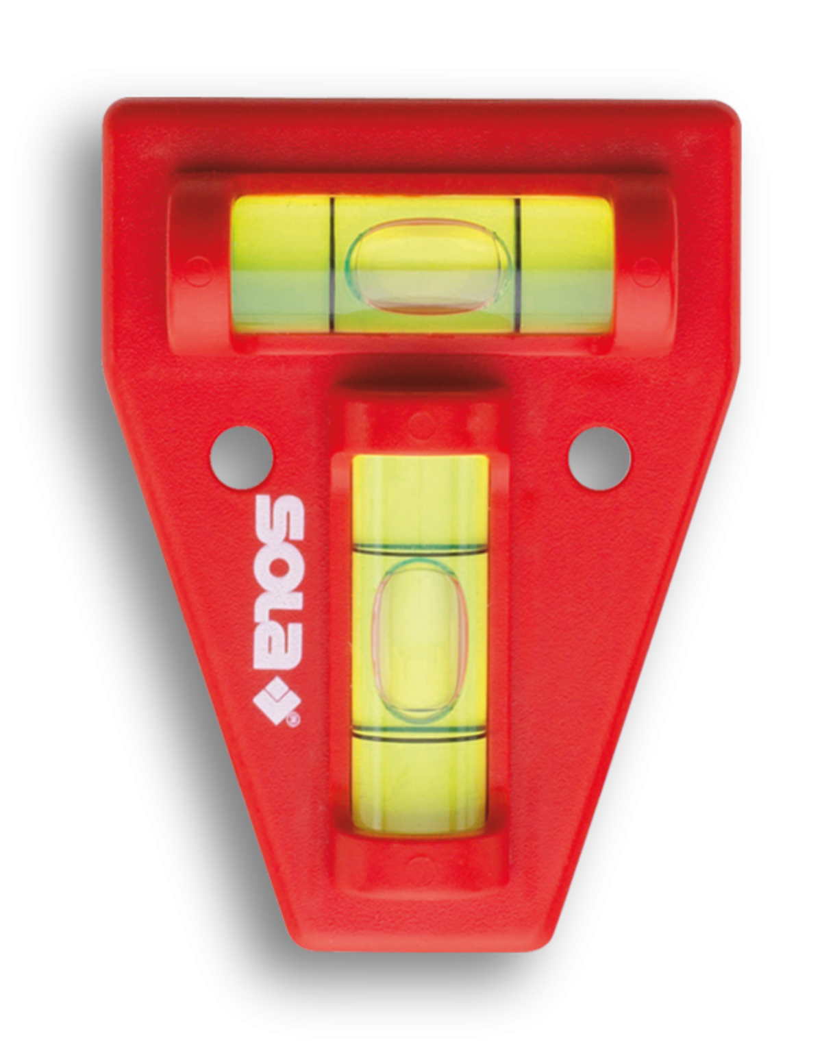 Sola K 5 SB kereszt vízmérték termék fő termékképe