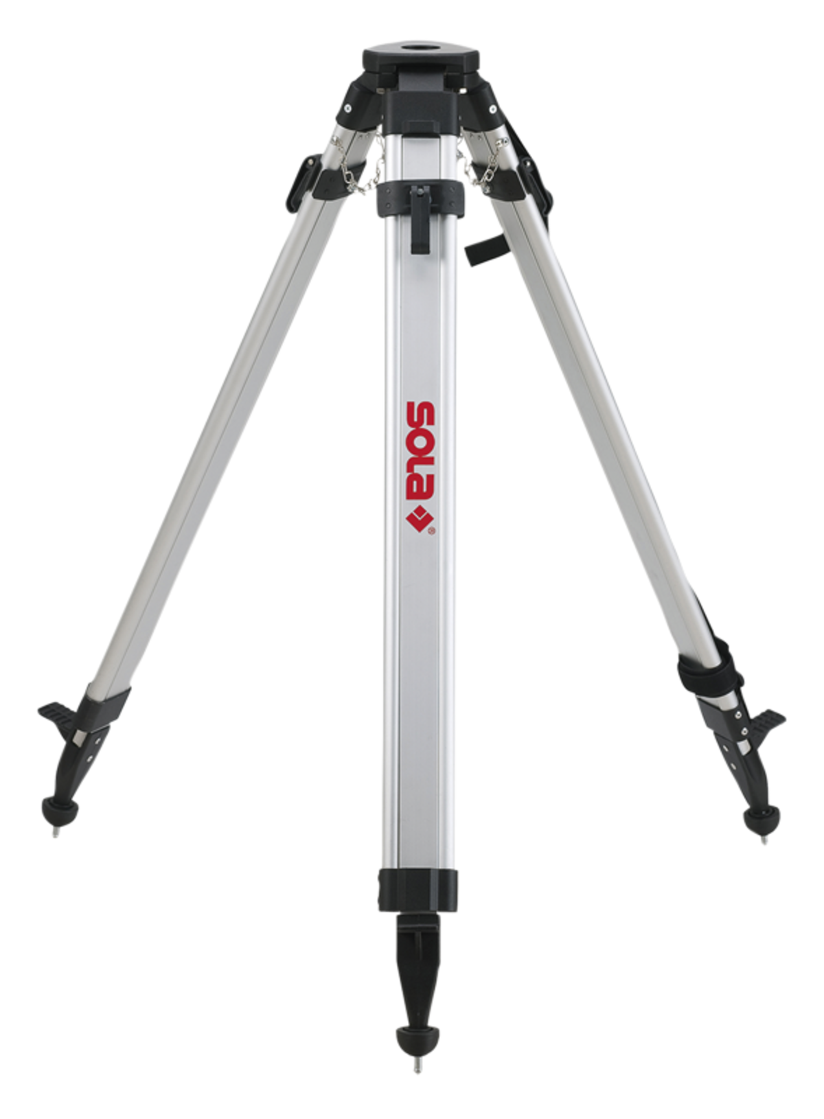 Sola BST állvány termék fő termékképe