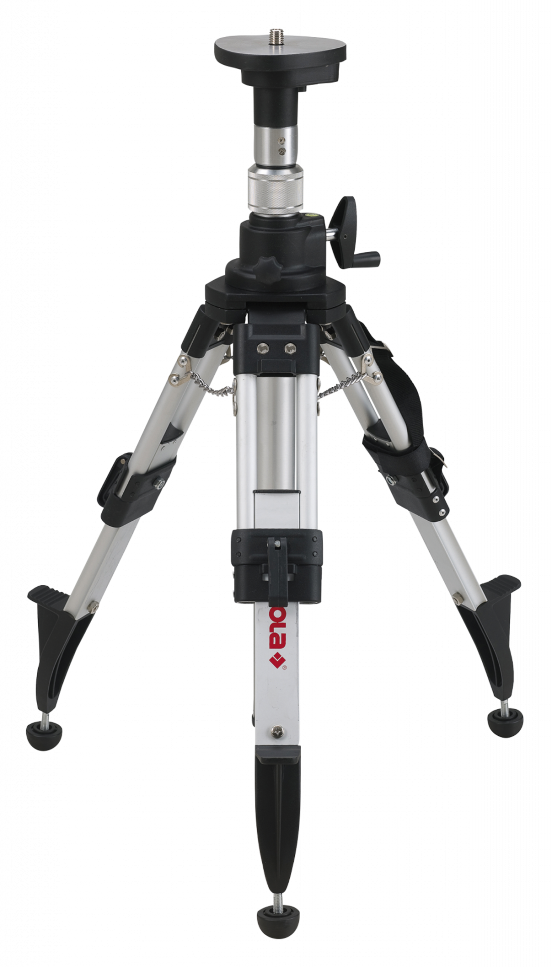 Sola KST kurblis állvány termék fő termékképe