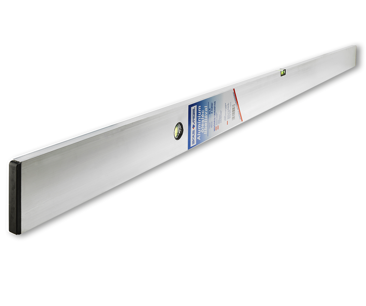 Sola SM SLXB 300 ölesléc termék fő termékképe