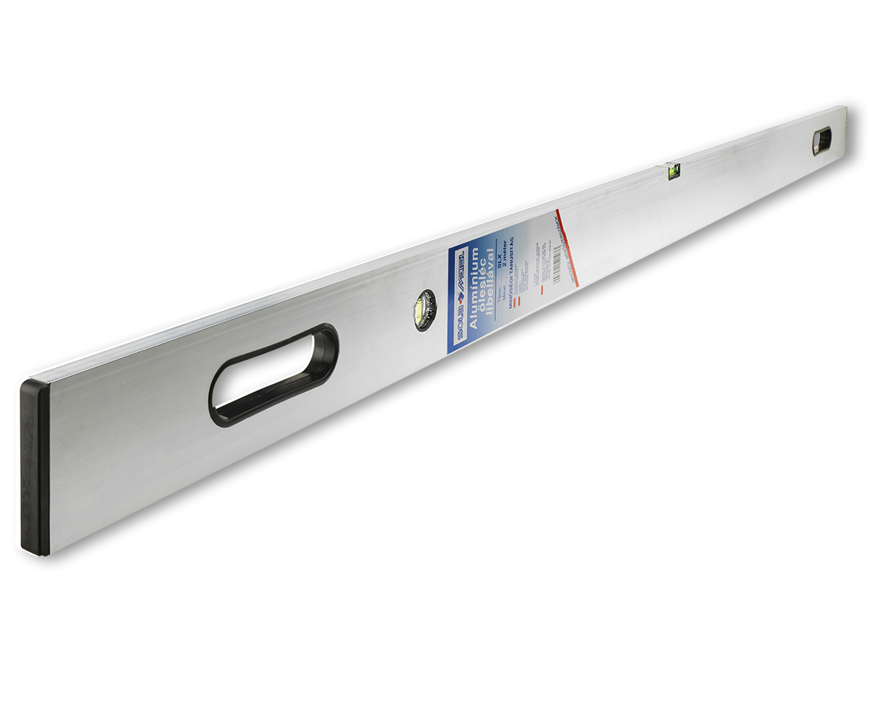 Sola SM SLXBG 250 ölesléc termék fő termékképe