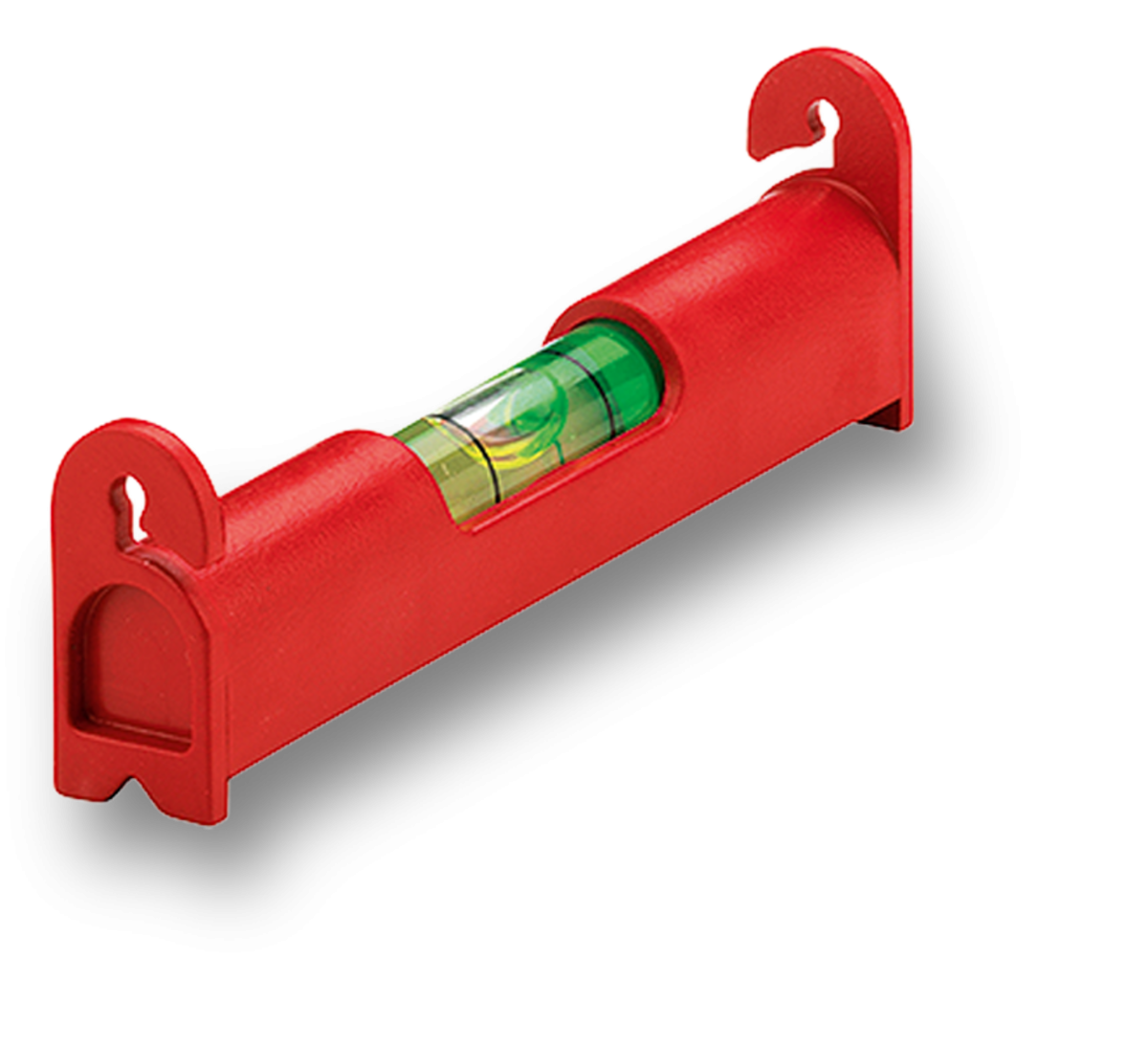 Sola UZ 8 zsinór vízmérték termék fő termékképe