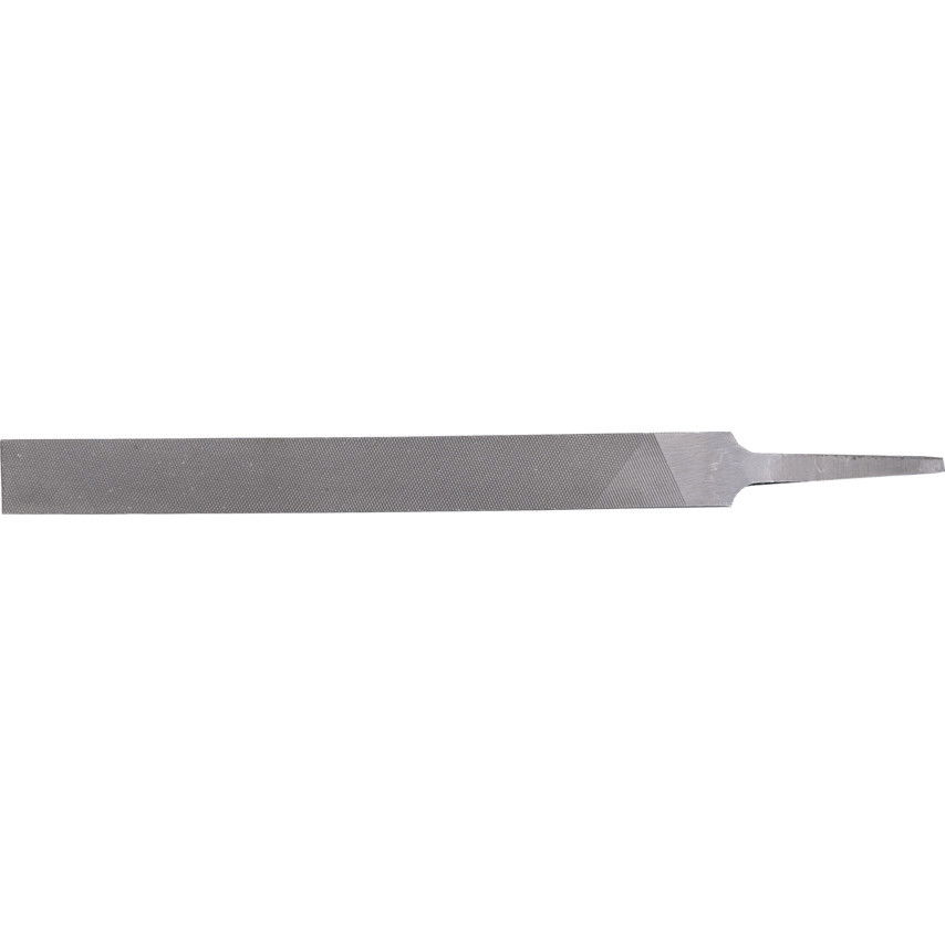 KENNEDY 8" (200 mm) kézi félsimító műhelyreszelő termék fő termékképe