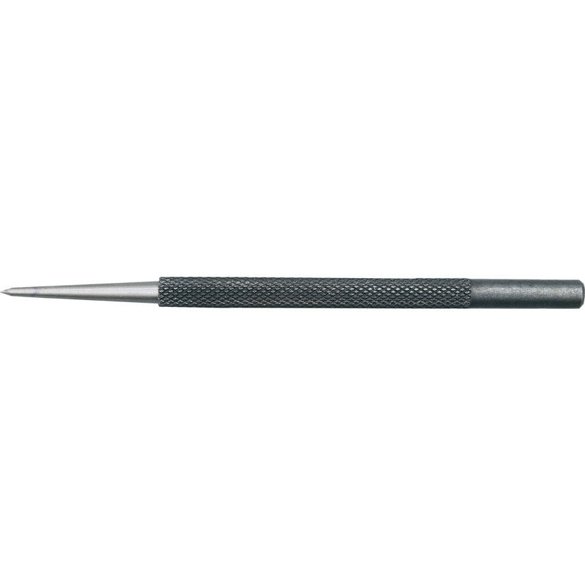 KENNEDY 4.1/2" standard karctű termék fő termékképe