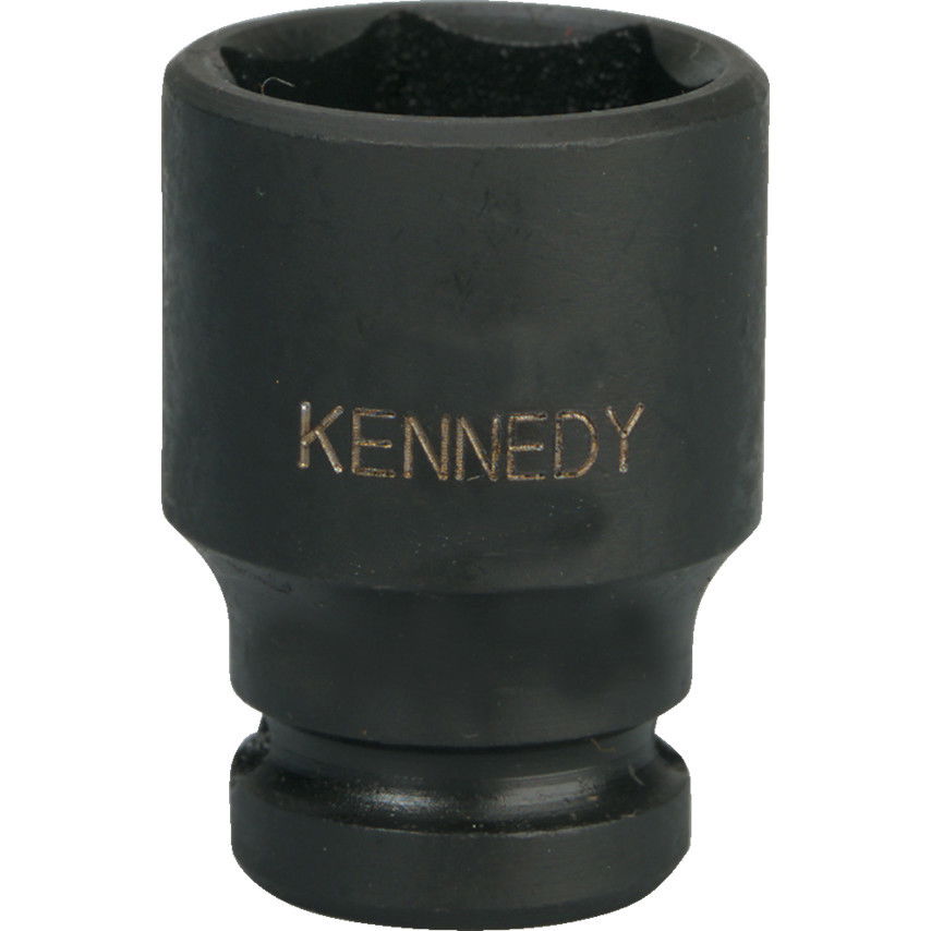 KENNEDY 2-15/16" A/F hosszú erősített dugókulcs 1" -os meghajtóval termék fő termékképe