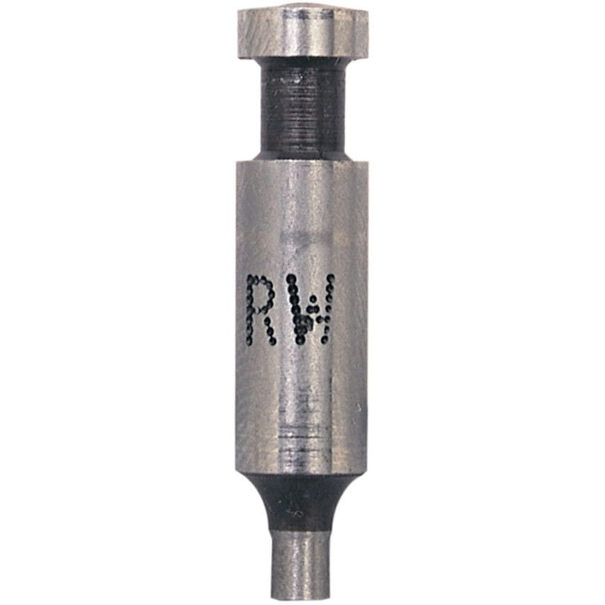 KENNEDY 1/8" lyukasztótüske a KEN5607800K lyukasztóhoz termék fő termékképe