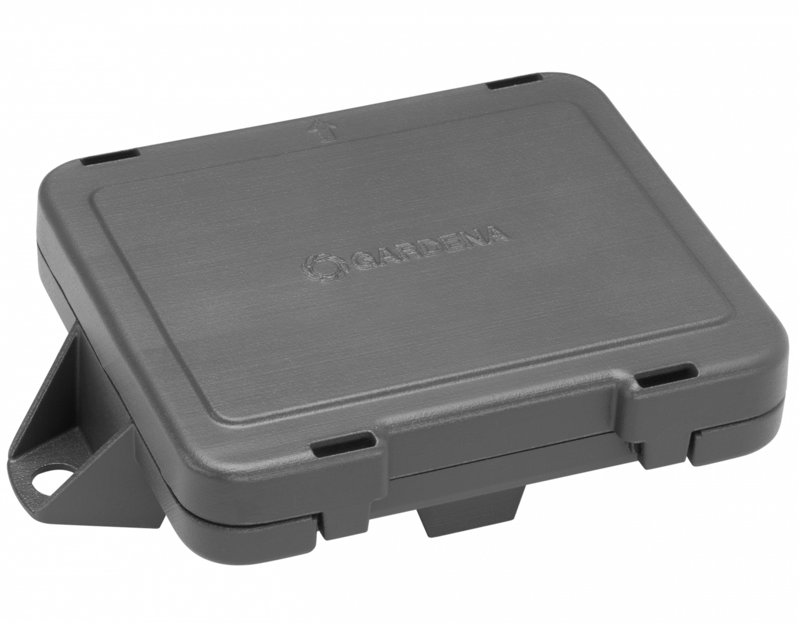 Gardena Kábelcsatlakozó-védő termék fő termékképe