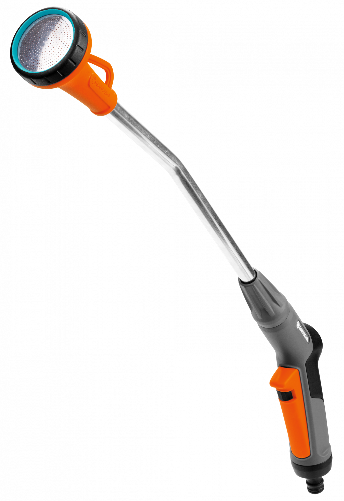 Gardena Öntözőrúd, 60 cm termék fő termékképe