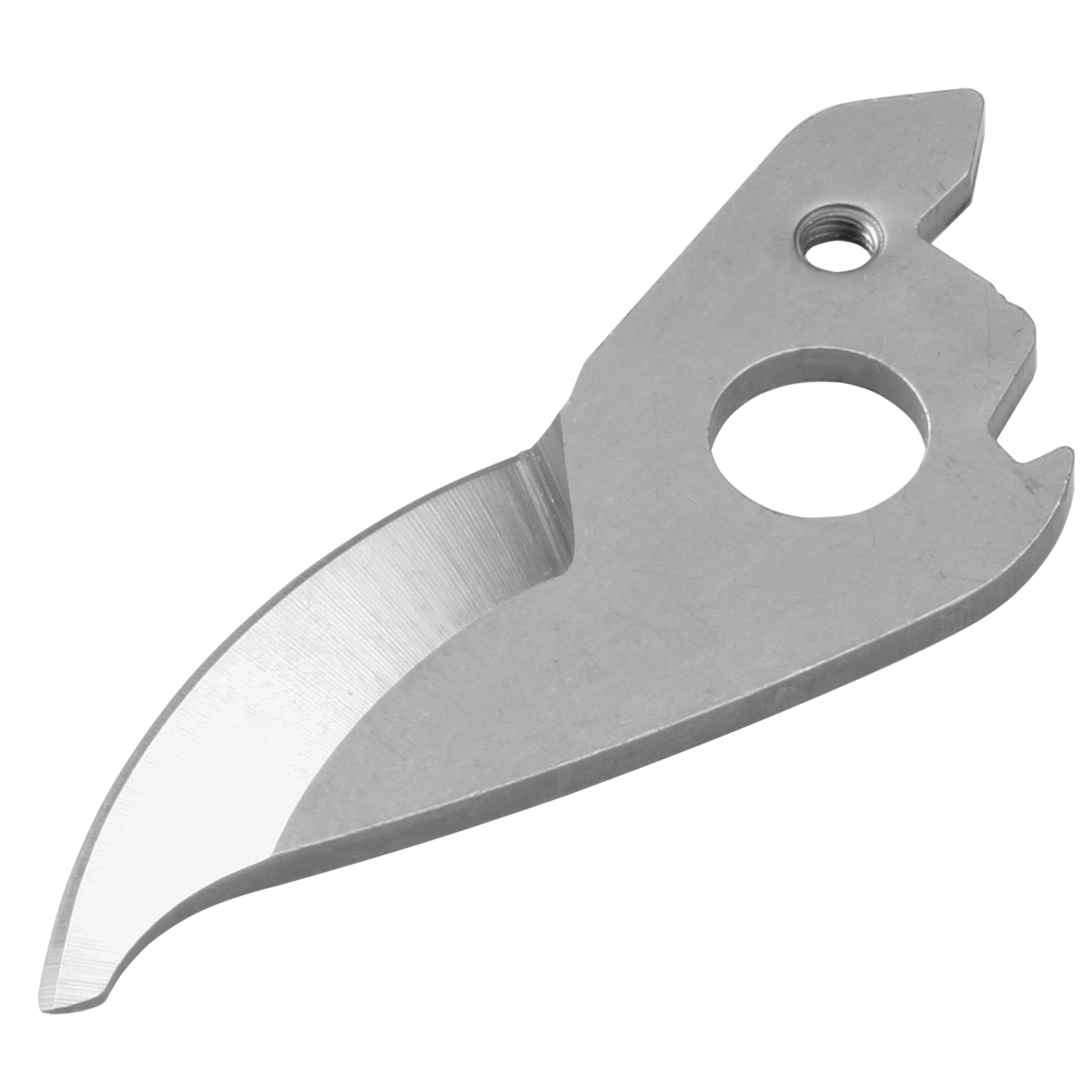 Gardena Metszőolló felsőkés termék fő termékképe