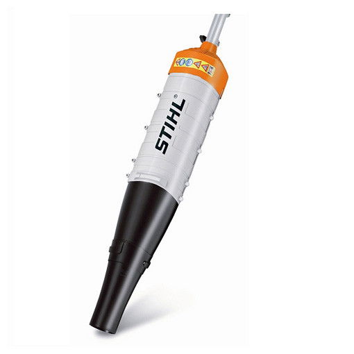 STIHL BG-KM fúvóadapter termék fő termékképe