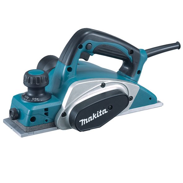 Makita KP0800 gyalu termék fő termékképe