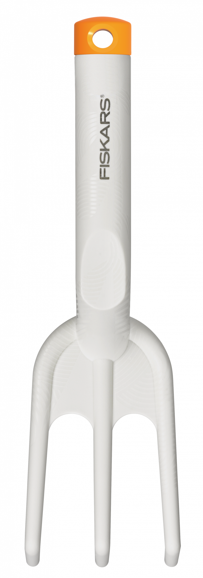 Fiskars Ültetővilla, fehér termék fő termékképe