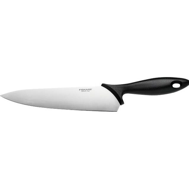 Fiskars Essential szakácskés, 21 cm termék fő termékképe
