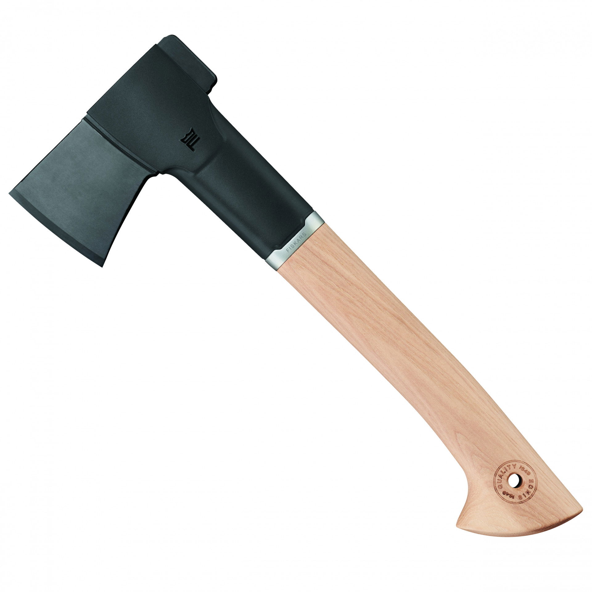 Fiskars N7 Norden kemping fejsze termék fő termékképe