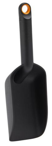 Fiskars Ültetőlapát termék fő termékképe