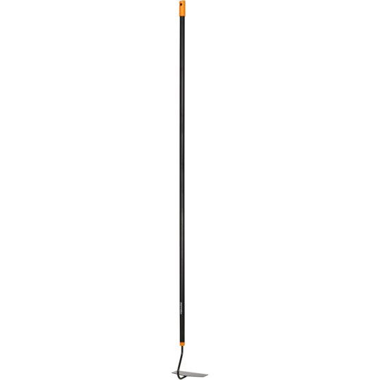 Fiskars Solid™ kapa termék fő termékképe