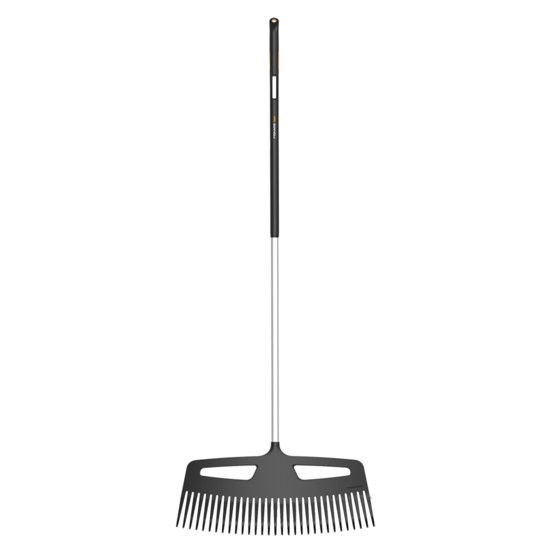 Fiskars Xact™ lombseprű - XXL termék fő termékképe