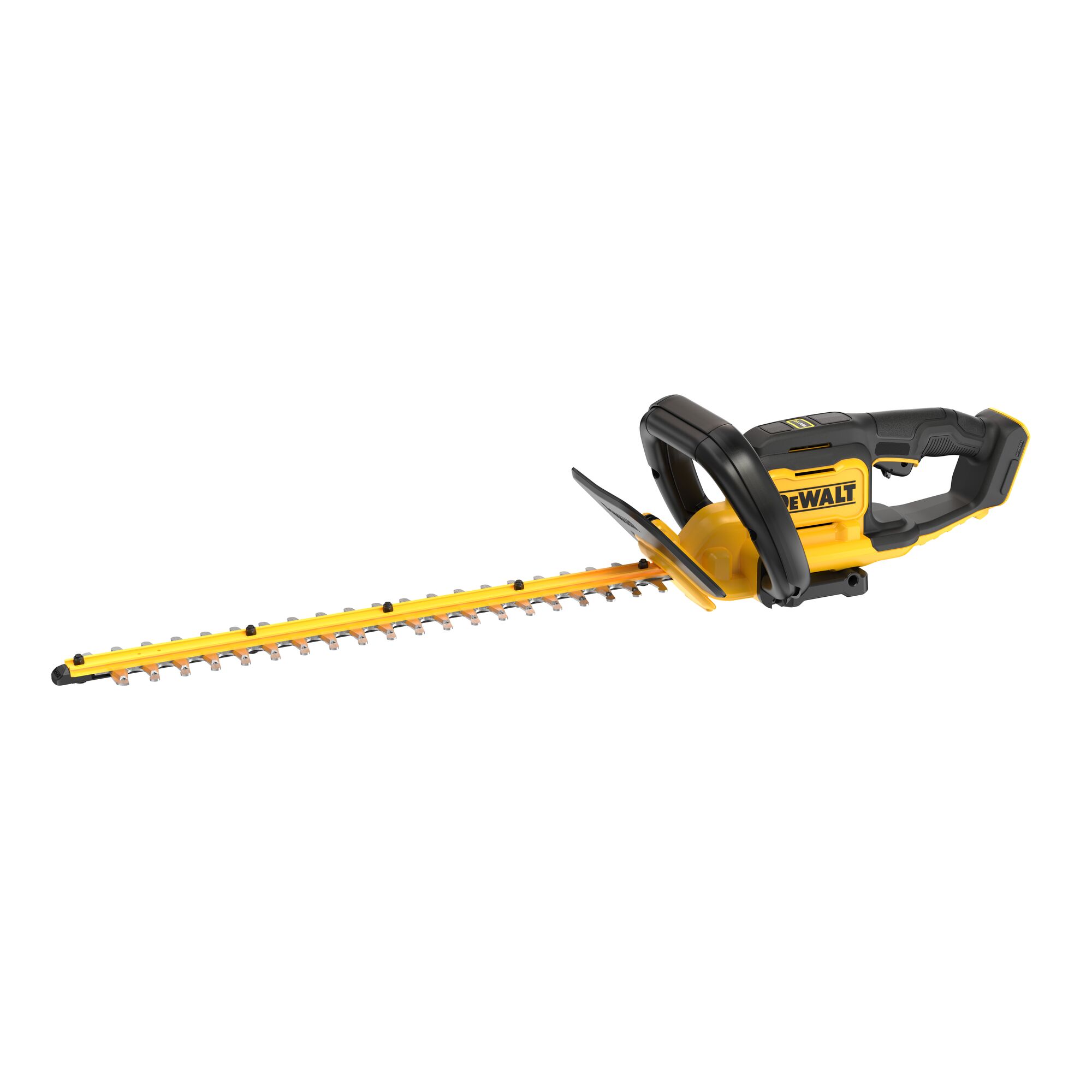 Dewalt DCMHT562N akkumulátoros sövényvágó (akku és töltő nélkül) termék fő termékképe